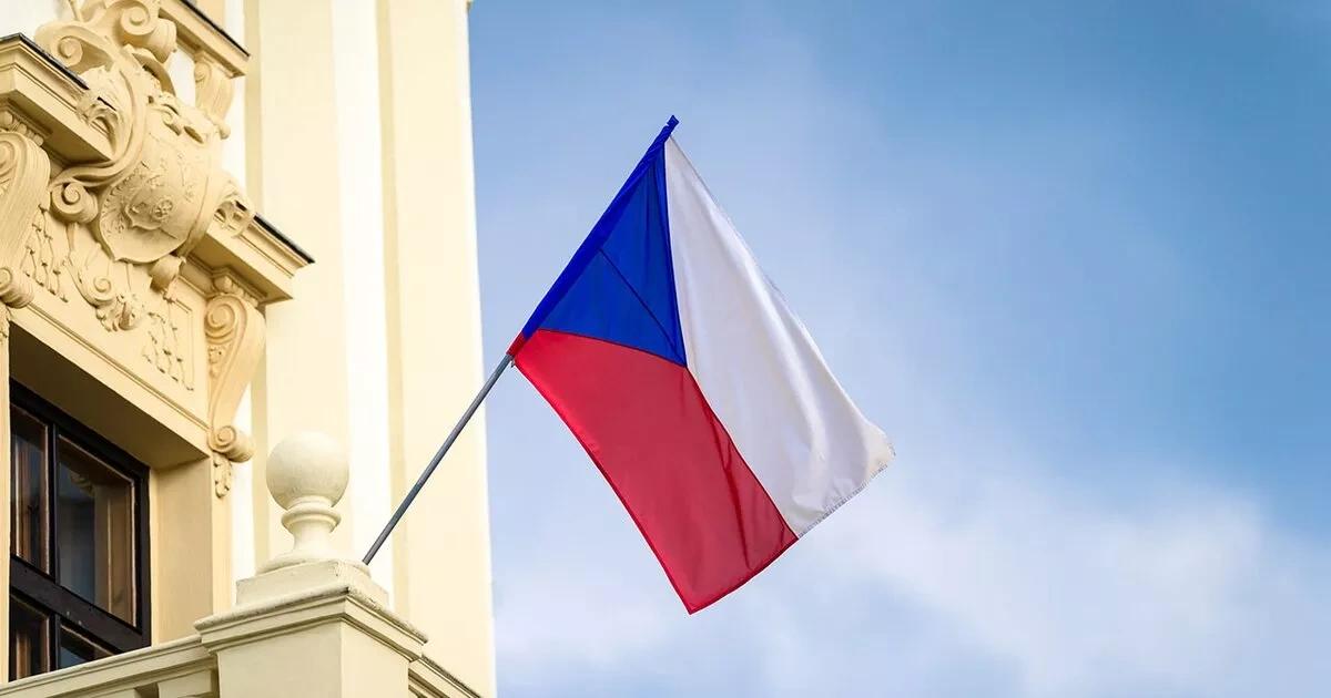 Czech Republic summons Russian ambassador over threatening statements