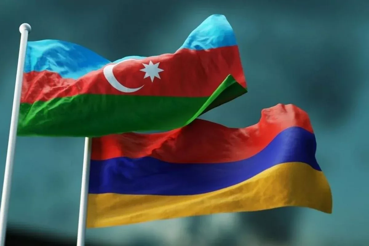 Moody’s: Azerbaijan-Armenia peace progress strengthens Caucasus economy