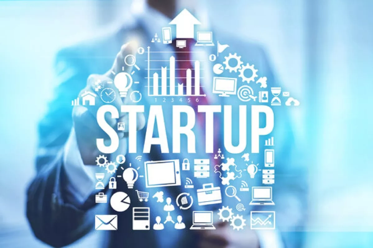 What’s holding back Azerbaijan’s startups Venture pause