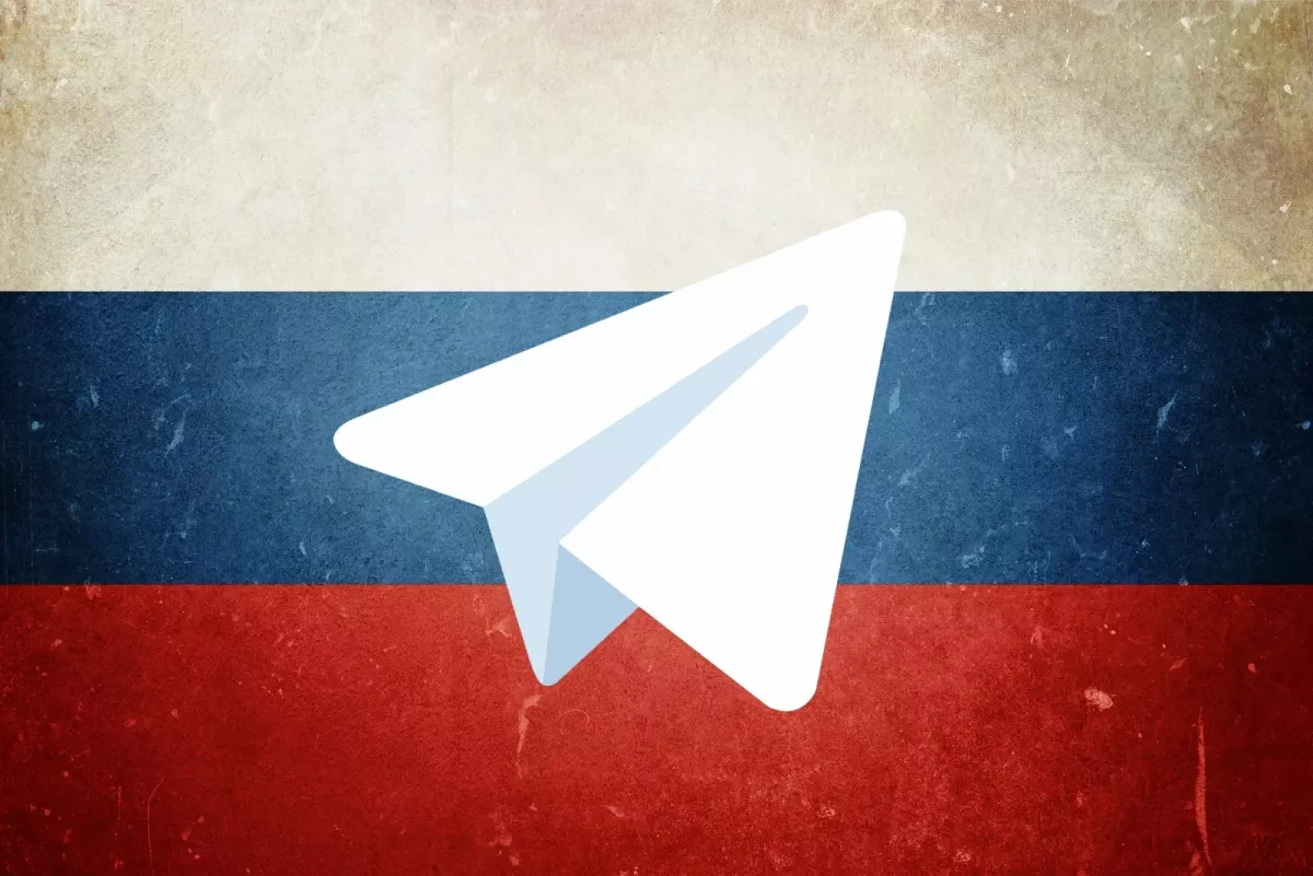 Telegram rejects Russia’s encryption breach claims