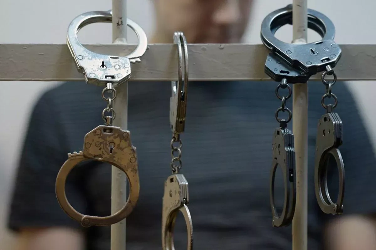 South Korea extradites gambling ring suspects from UAE