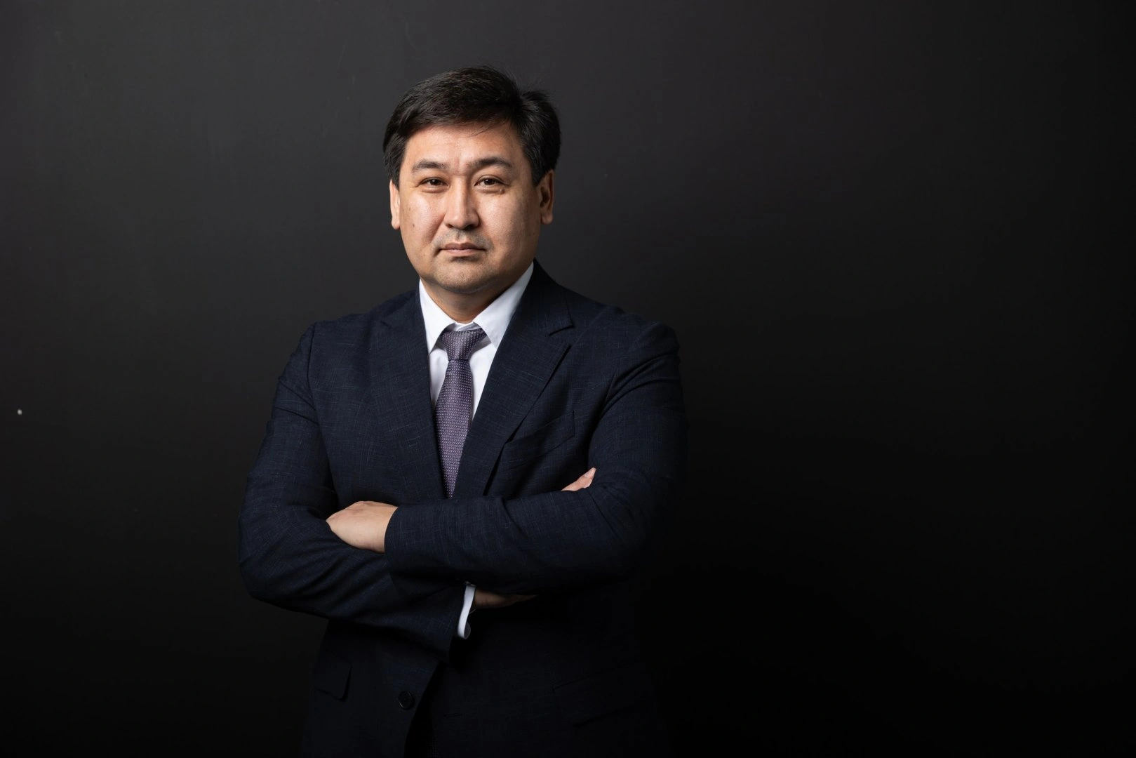 EDB explains why Central Asian countries benefit from joint power system