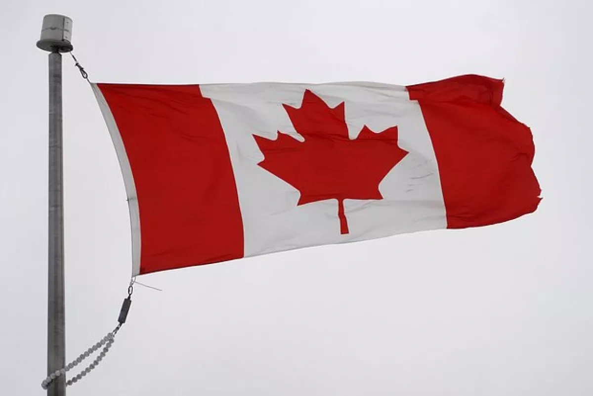 US official’s Alberta comments add fuel to separatist debate