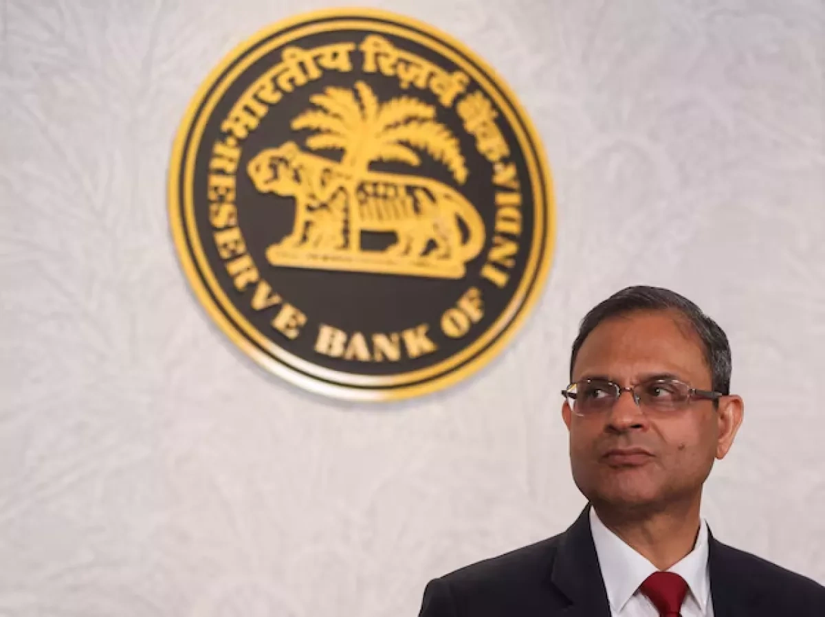 BRICS moves toward faster, cheaper cross-border payments