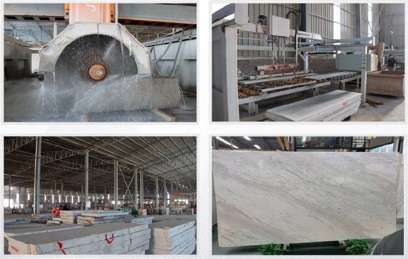 Uzbekistan launches $40 million granite extraction project in its Samarkand region