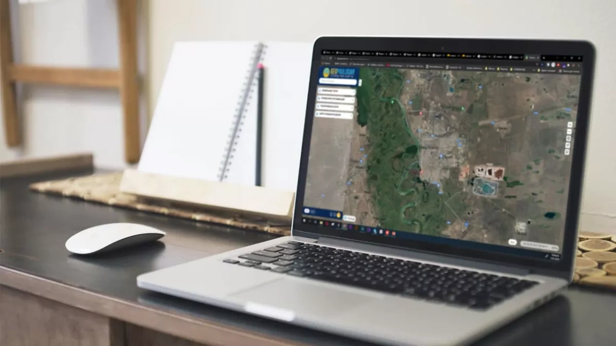 CIS countries launch unified geospatial portal with free access