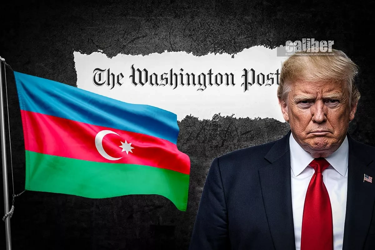 Logical and inevitable The Washington Post undergoes a major overhaul