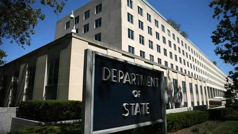 US keeps Ukraine at Level 4 "Do Not Travel" amid war