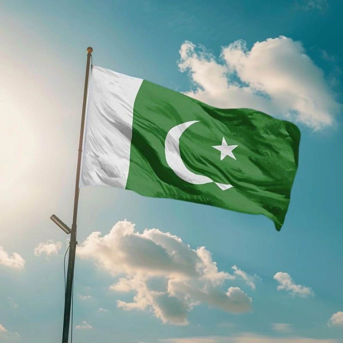 Pakistan Embassy in Baku marks Kashmir Black Day