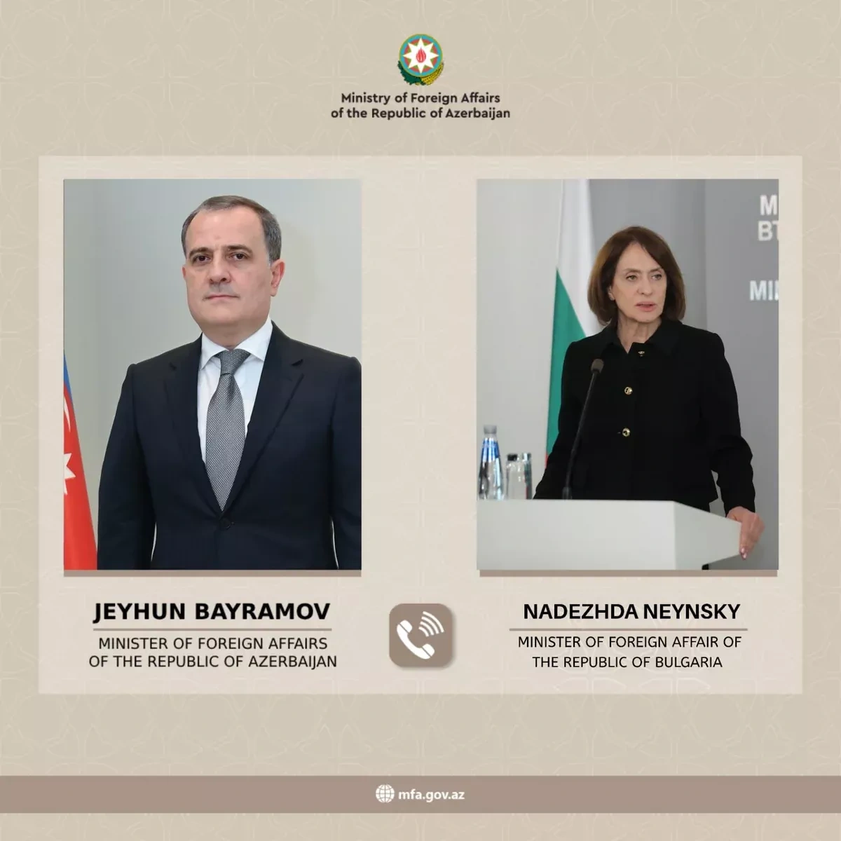 International criticism continues pouring in over Iran’s drone attacks on Azerbaijan PHOTO