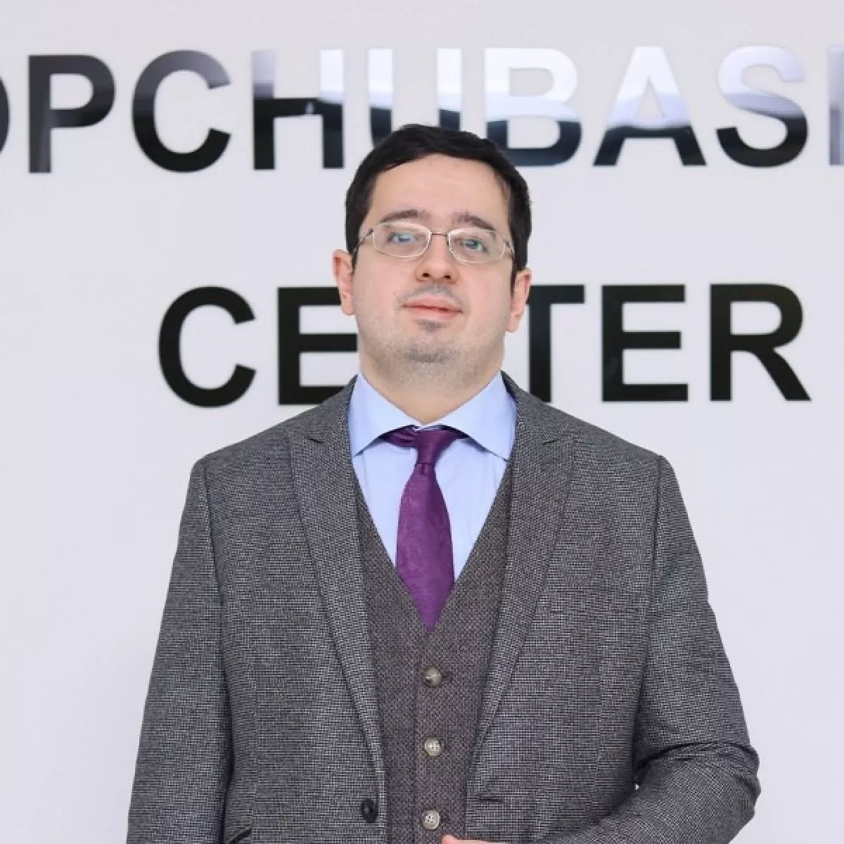 Will withdrawal from the Council of Europe force a rethink of the approach to Azerbaijan? Expert opinions on Caliber.Az