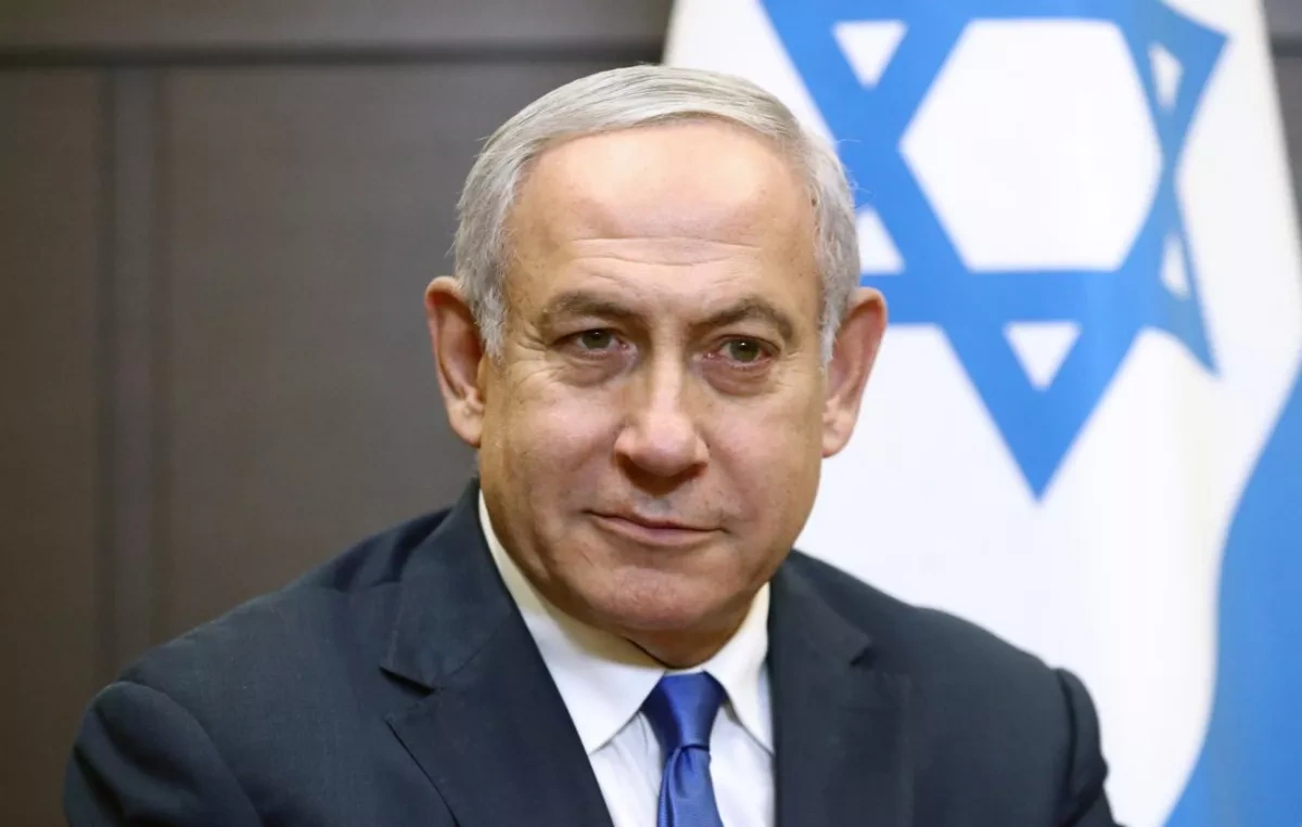Media: Netanyahu may skip Board of Peace meeting during US visit
