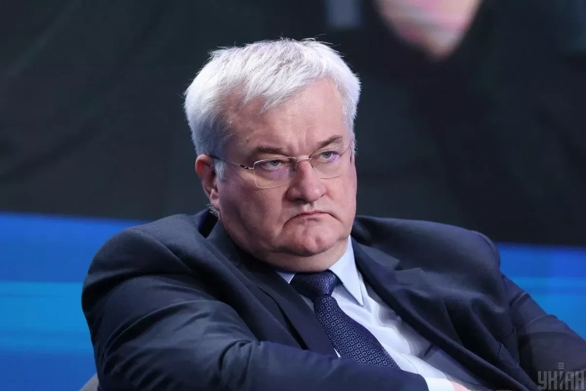 FM: Ukraine has not targeted Kazakh facilities or commercial ships