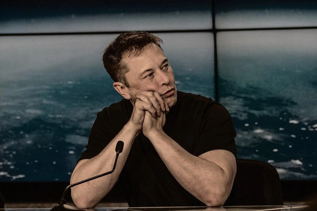 Musk to spend up to $200 million to boost Republicans in midterms