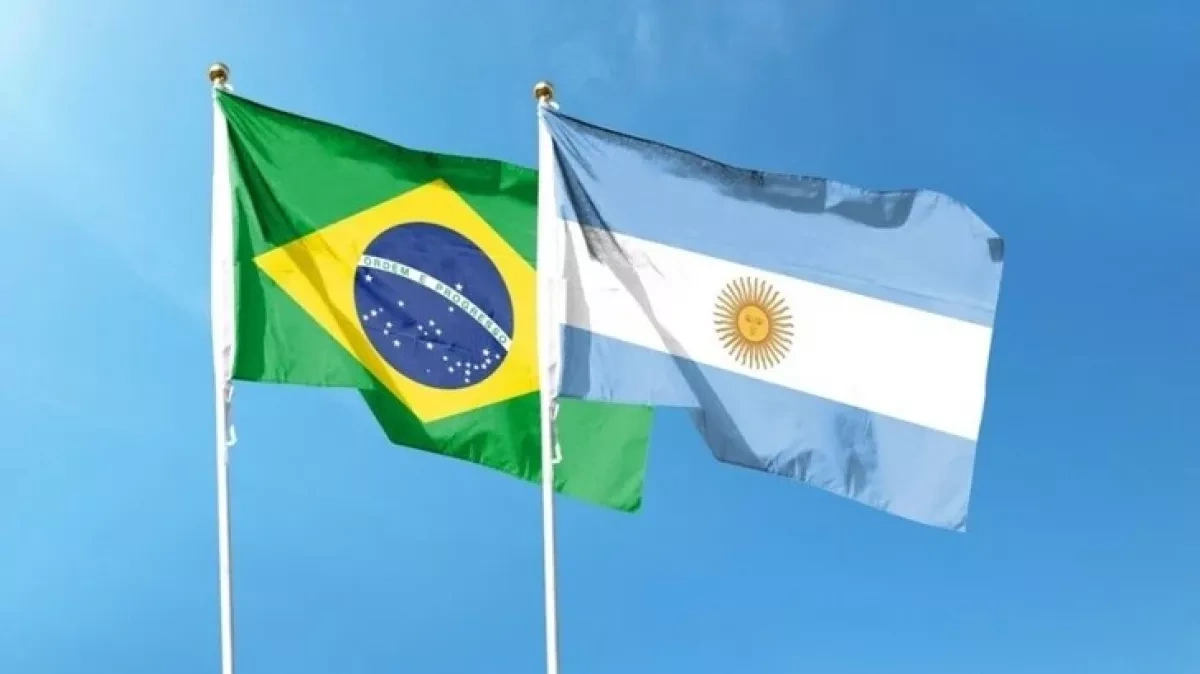 Latin American rift: What lies behind Brazil-Argentina tensions? Article by Matanat Nasibova