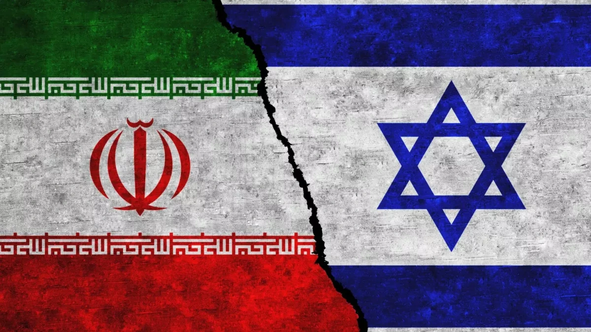 Israel eliminates senior Iranian intelligence officials