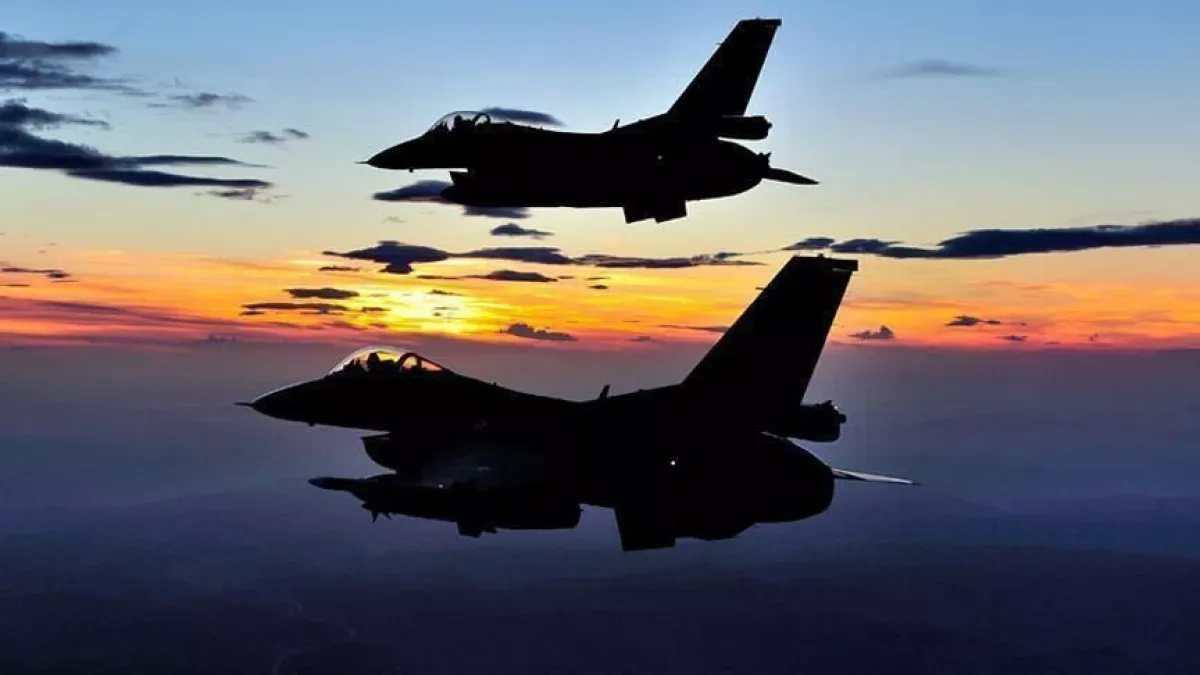 Media: Israel prepares for two more weeks of war with Iran