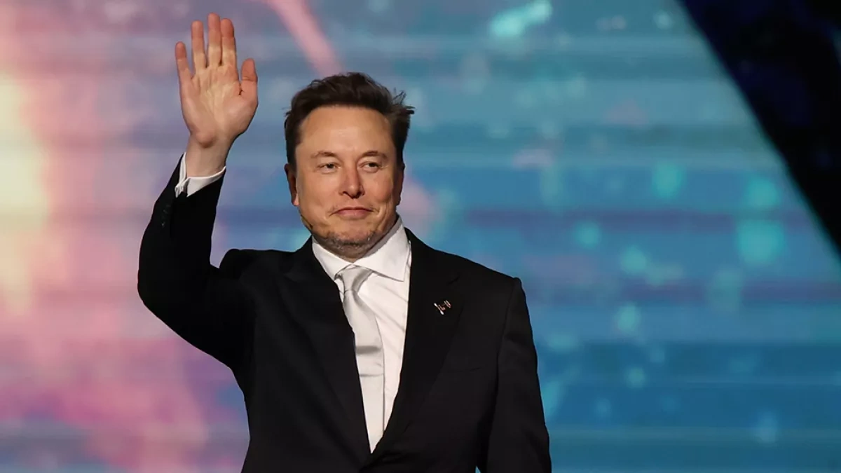 Elon Musk acknowledges xAI used OpenAI technology in court testimony