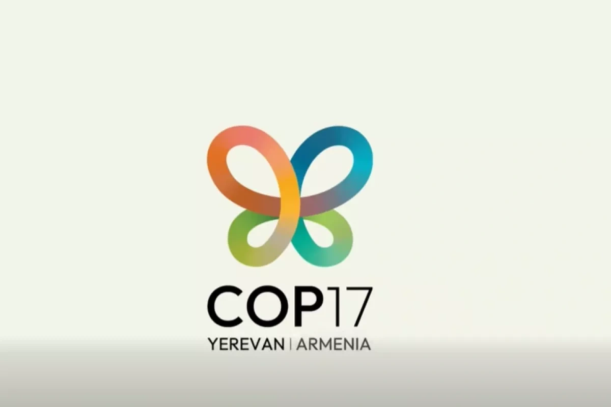 Armenia says it awaits Azerbaijan delegation at COP17 in Yerevan