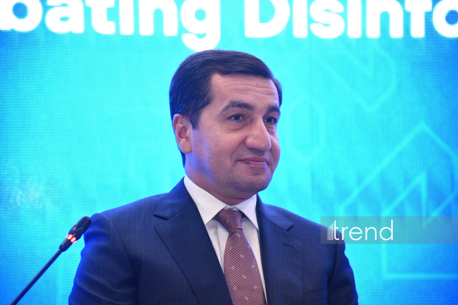 Azerbaijan seeks to ease visa rules with African countries – Hikmet Hajiyev