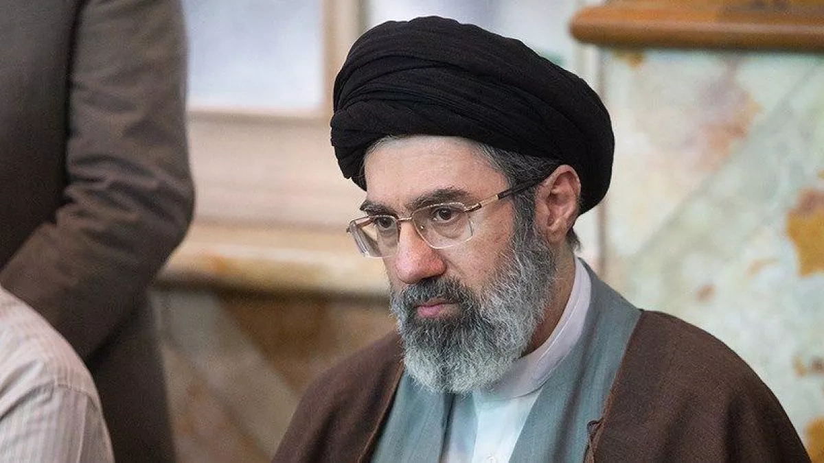 US intel: Iran’s new leader more inclined toward nuclear arms