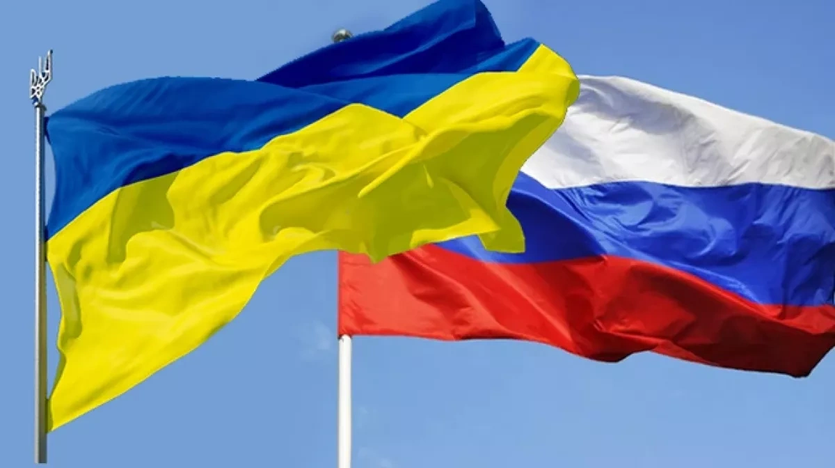 Georgia holds its line with Europe: Is Paris already backing down? Analysis by Serhey Bohdan