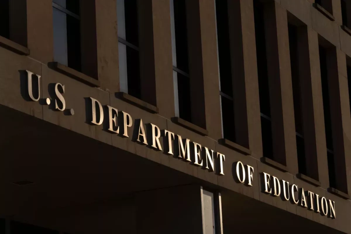 Trump administration suppresses data on gender-based bullying in schools