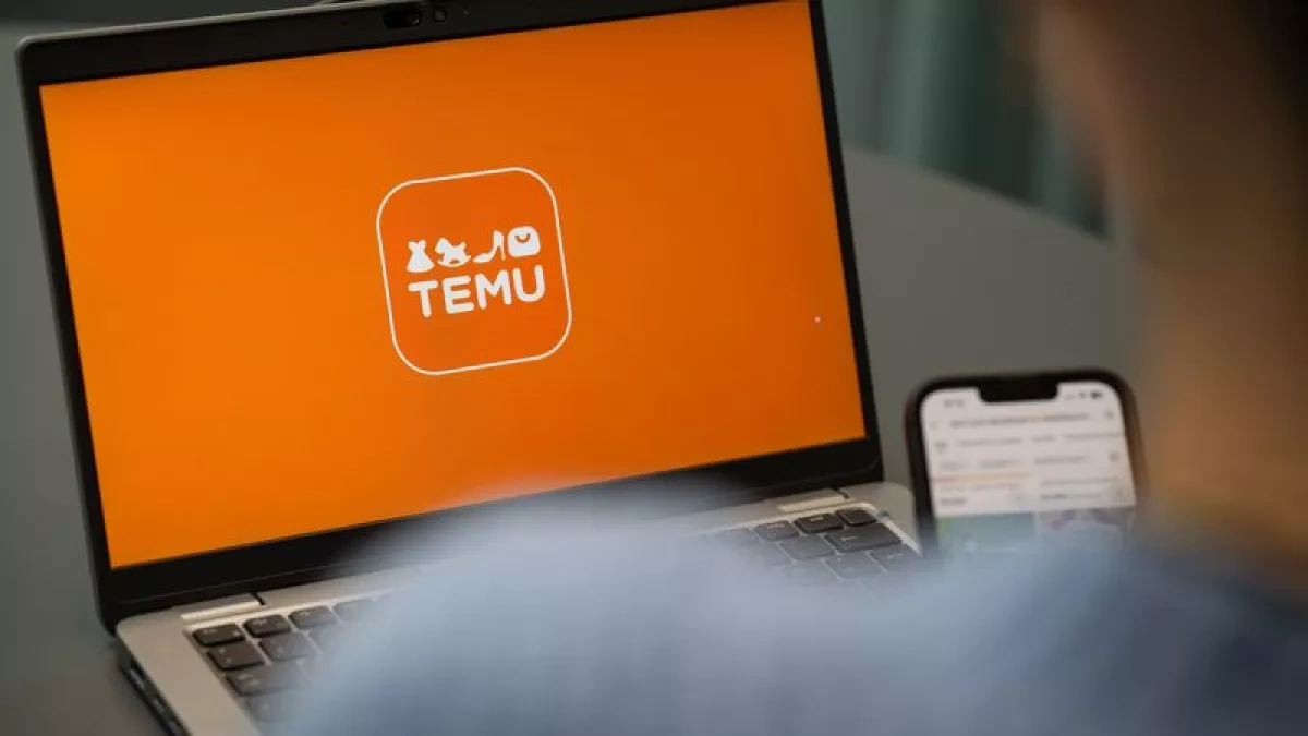 EU accuses Temu of obstructing foreign subsidies probe
