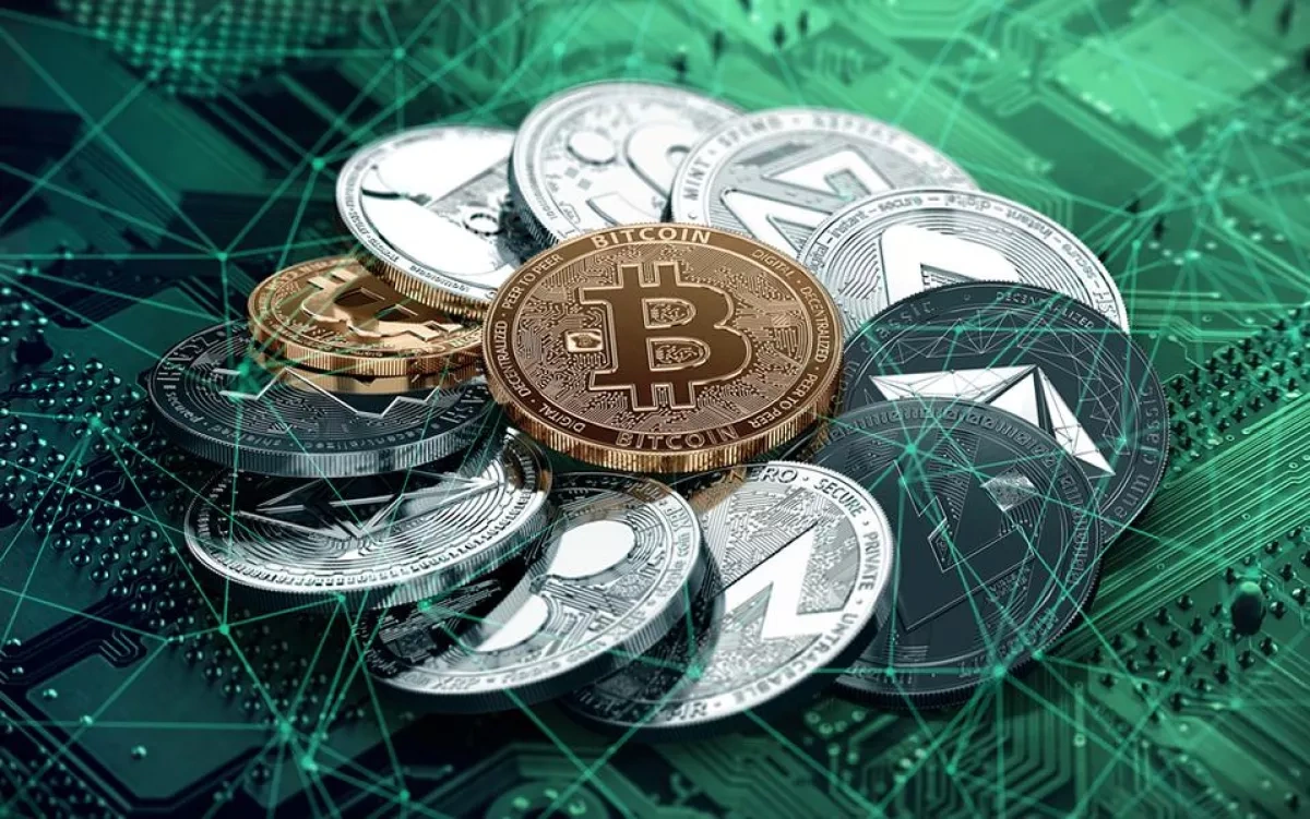 Russia sets annual spending caps for retail crypto buyers
