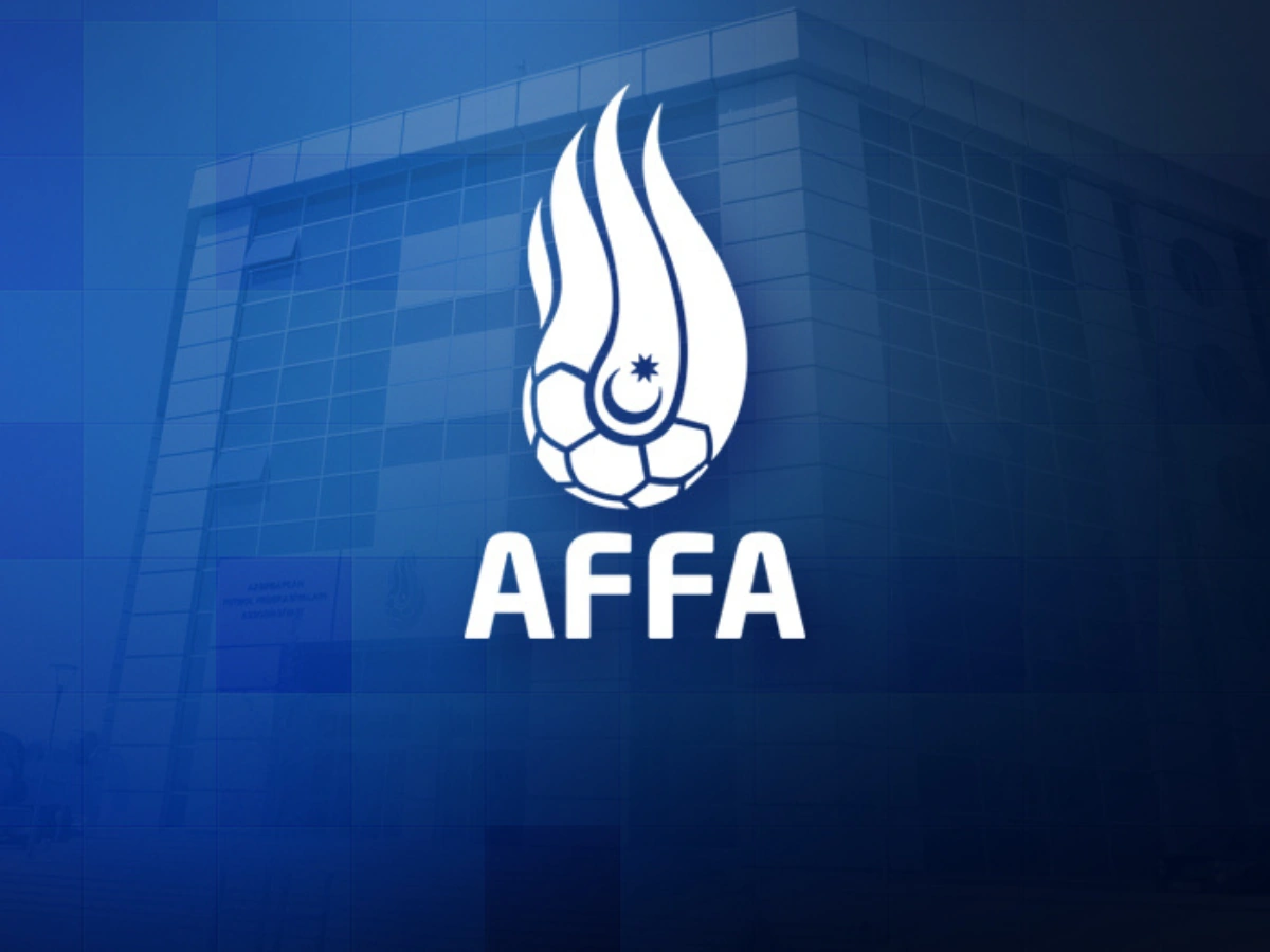Azerbaijan U-21 hold to draw by Bulgaria