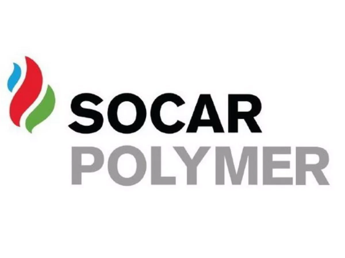 SOCAR polymer exports reach $35.7 million in early 2026