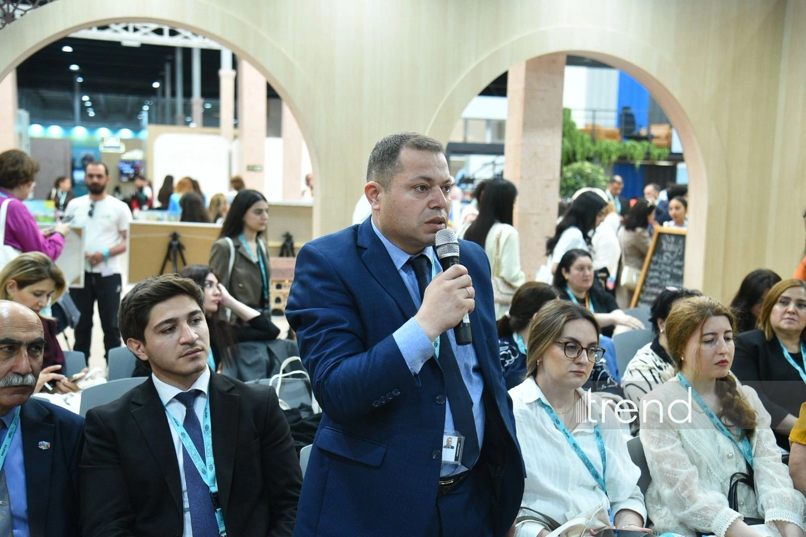 WUF13 hosts panel discussion on “City as Strategic System” (PHOTO)