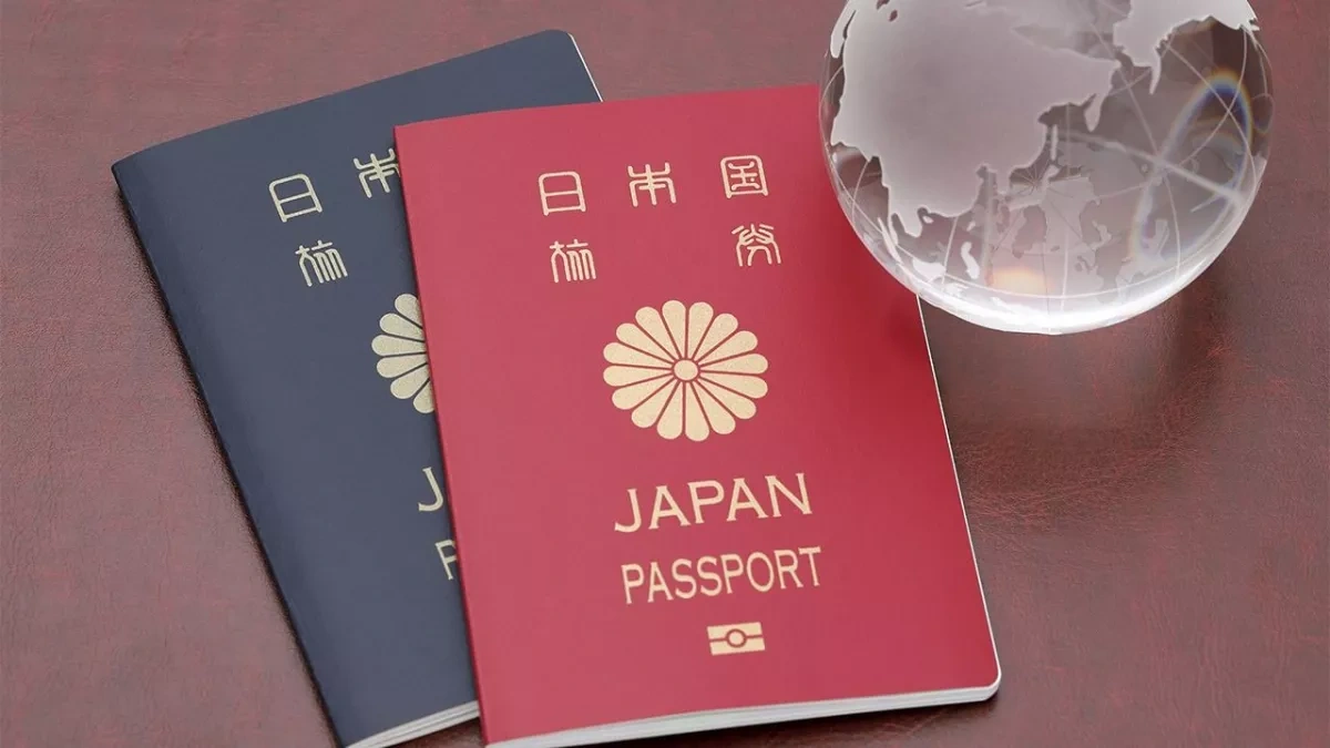 Azerbaijan scraps visa requirements for Japanese, South Korean visitors