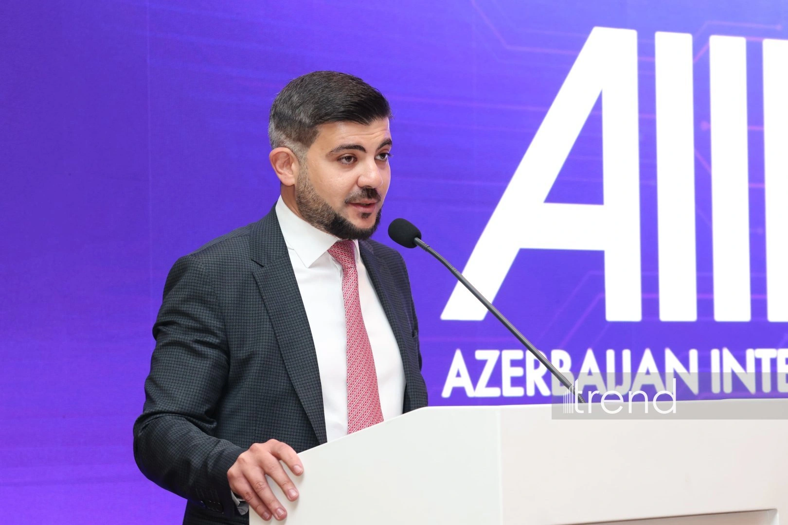 Azerbaijan prepares new reforms in insurance market – AIA executive director (Exclusive)