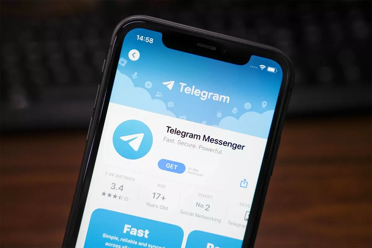 India blocks Telegram amid investigation into exam paper leak