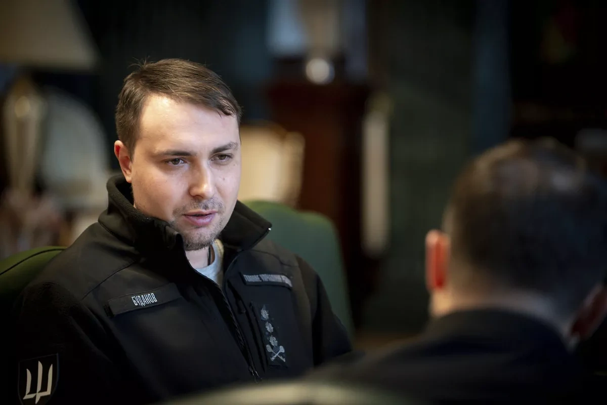 Zelenskyy's aide: Ukraine proposed ceasefire directly to Putin