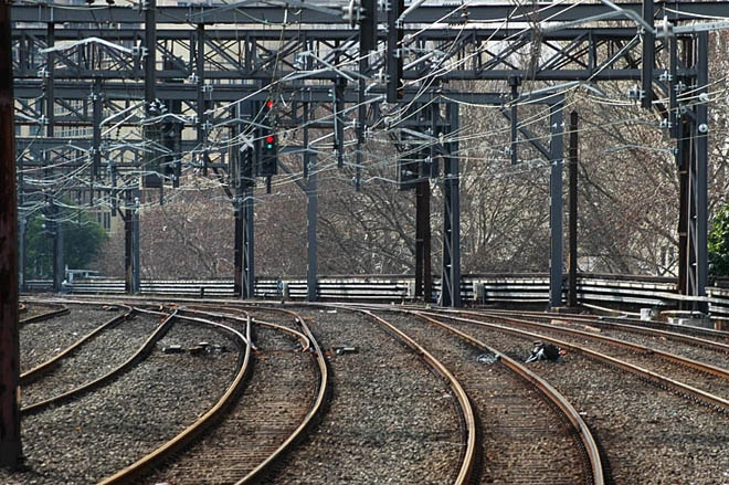 EDB highlights strategic value of China-backed railway in Kyrgyzstan