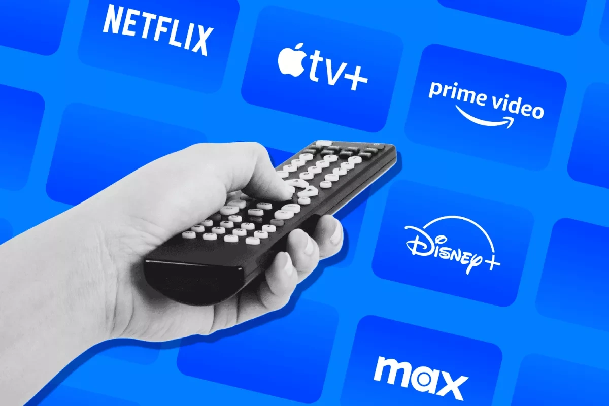 Streaming platforms seek new revenue streams as consumers’ fed up with price hikes