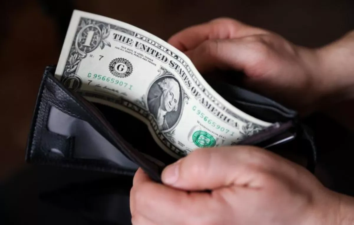 Newspaper: “Unfriendly” countries lose over $610 billion in revenue from Russia