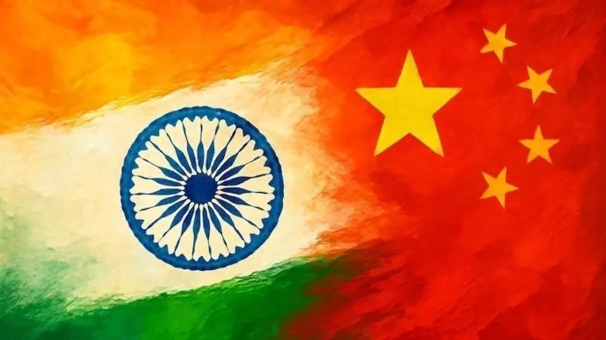 BRICS Summit: finding common ground won't be easy
 Foreign experts for Caliber.Az