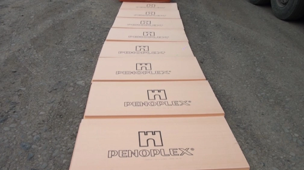 Azerbaijan exports goods to Armenia following customs procedures (PHOTO)