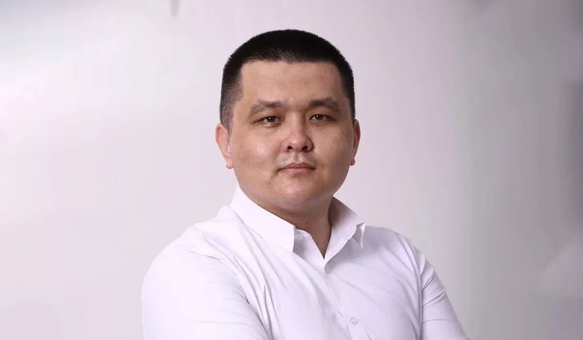 Transport geopolitics: what stands behind Kazakhstan’s interest in TRIPP? Expert opinions on Caliber.Az