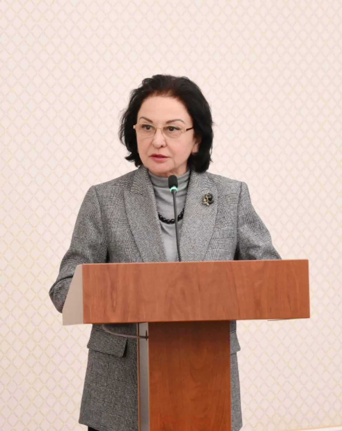 Azerbaijan holds another Organizing Committee meeting ahead of WUF13 PHOTO
