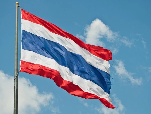 Thailand to end visa-free entry for Uzbek citizens on September 15