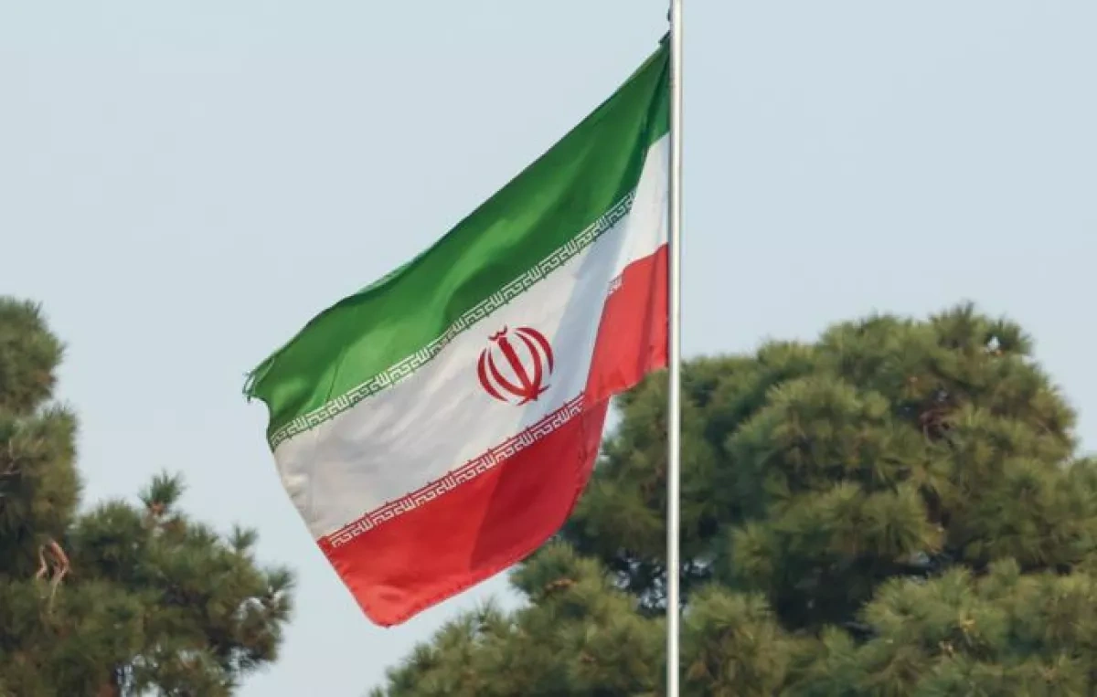 Iran rejects talks with US on regional allies, missile program
