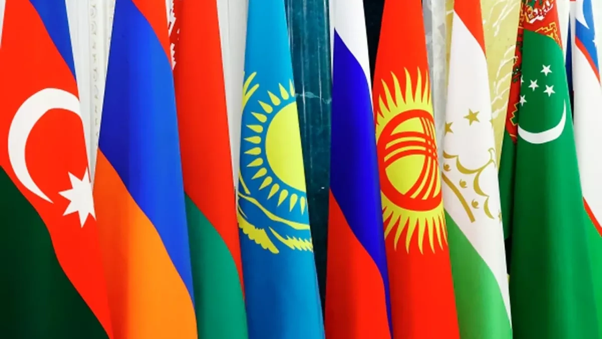 CIS official: Azerbaijan and Armenia could face migration pressures