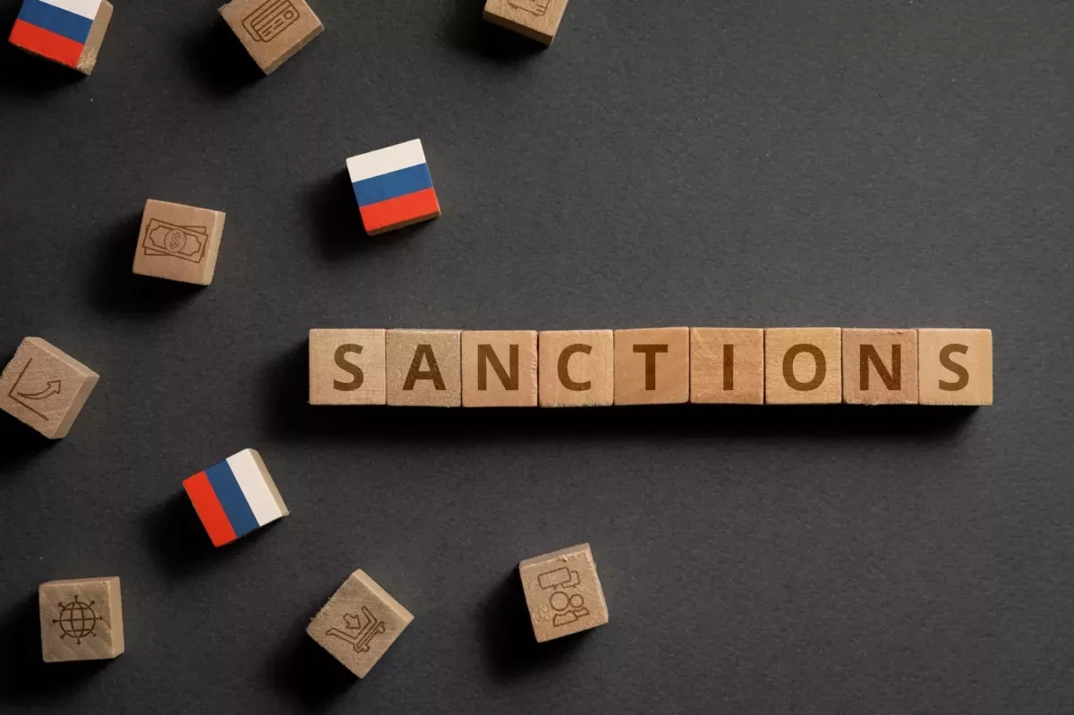 Senate-backed Russia sanctions bill faces US House showdown