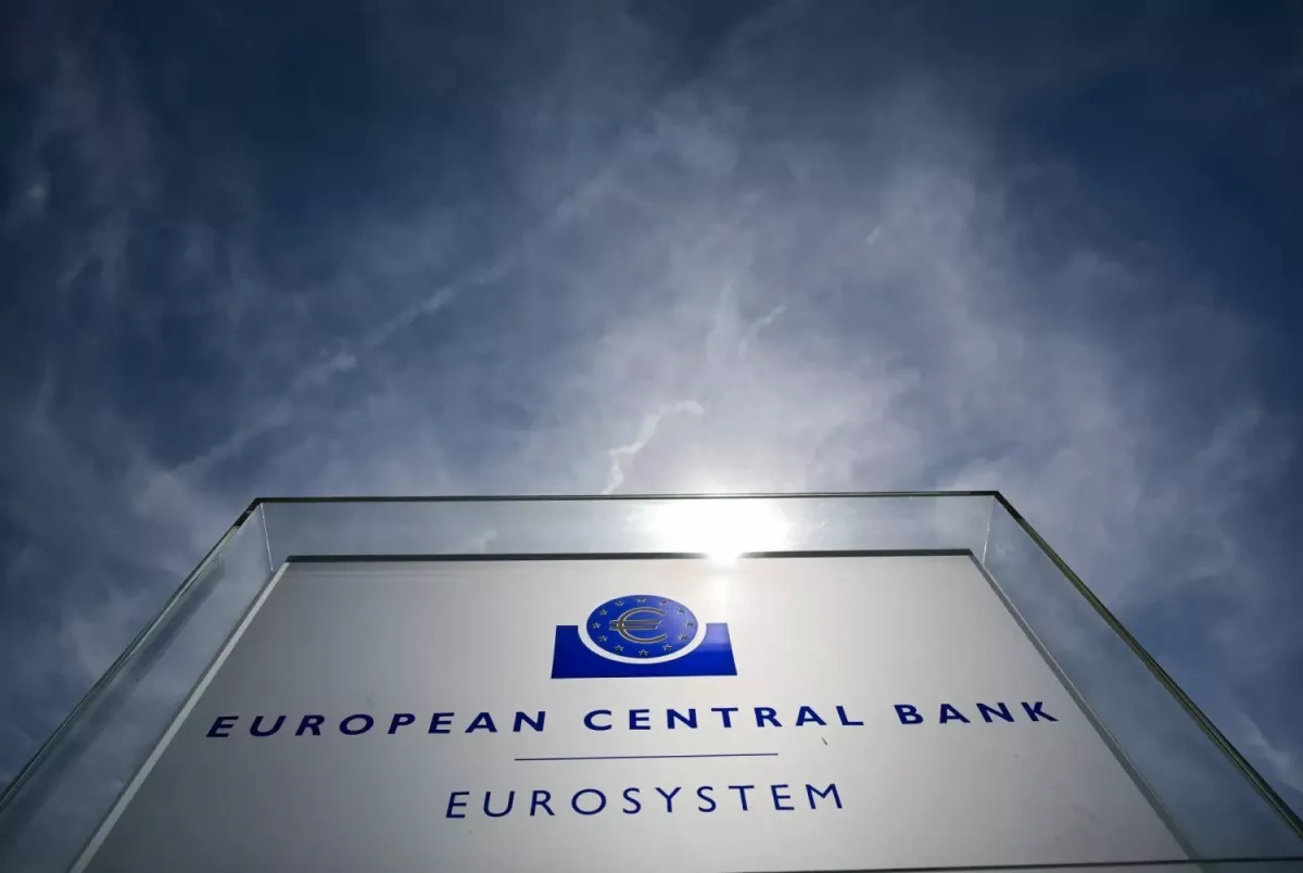 European bond markets hit by “perfect storm” as inflation fears rise