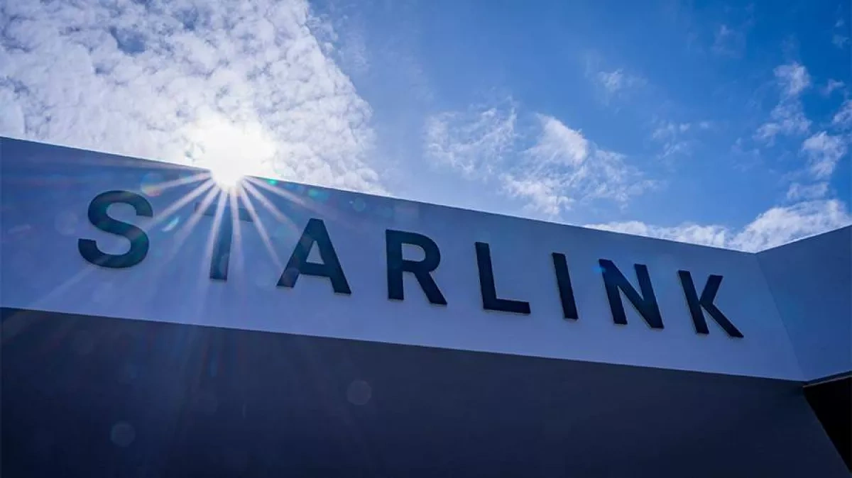 Reuters: Vietnam authorises SpaceX to launch Starlink service