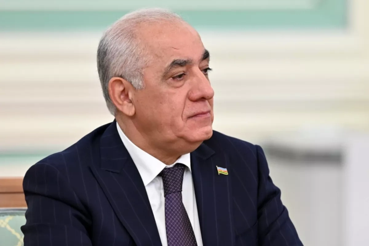 Azerbaijan invests over $14 billion in Karabakh reconstruction
